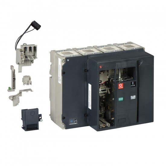 33284  Schneider Electric