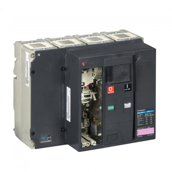 33296  Schneider Electric