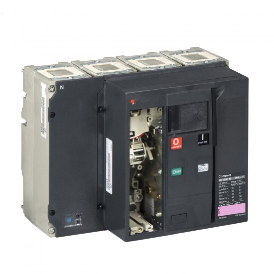 33314  Schneider Electric