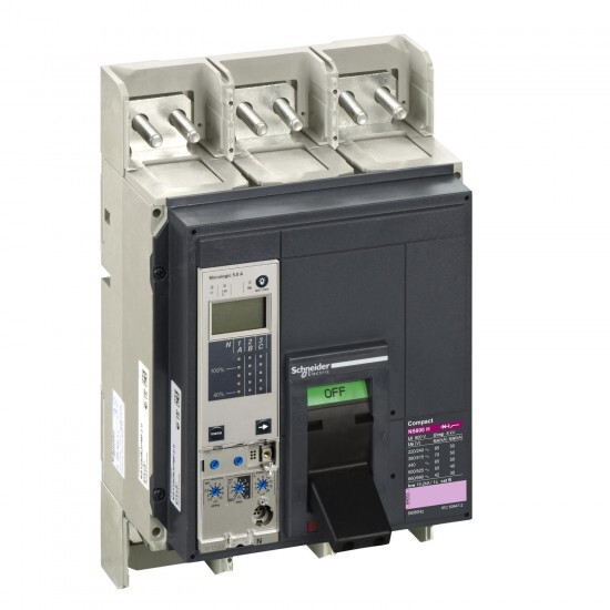 33338 Schneider Electric 33338 Schneider Electric