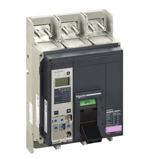 33343  Schneider Electric