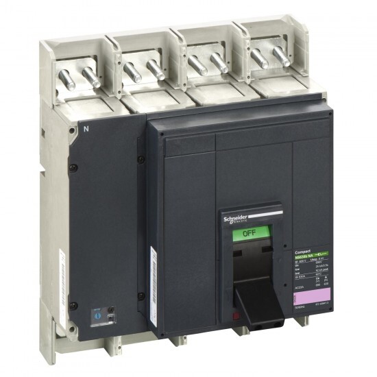 33433  Schneider Electric