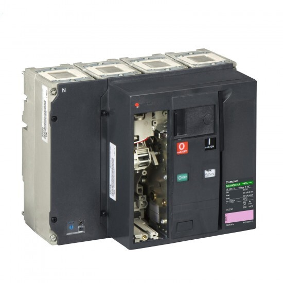 33449 Schneider Electric 33449 Schneider Electric