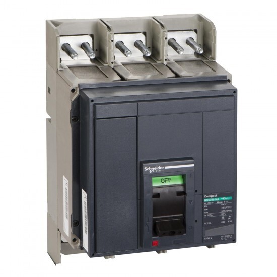 33486  Schneider Electric