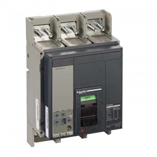 33552  Schneider Electric