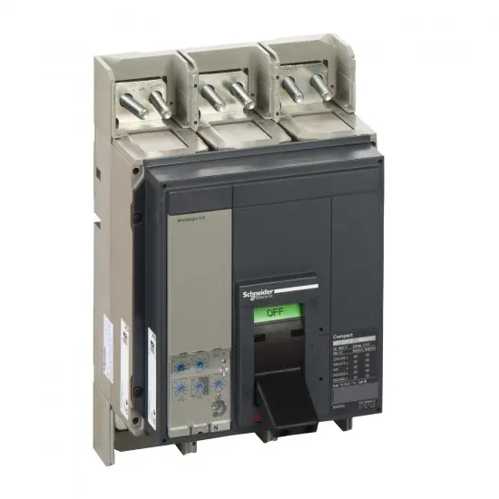 33564  Schneider Electric