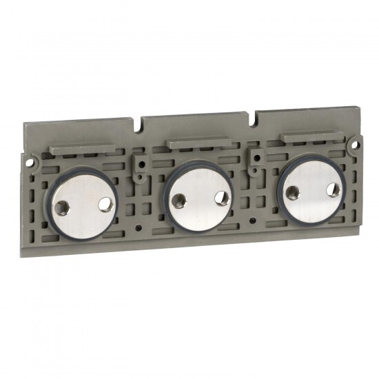 33584  Schneider Electric