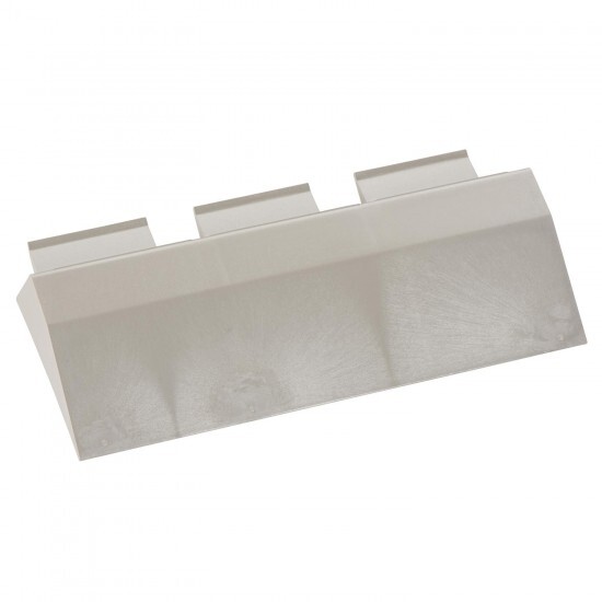 33596  Schneider Electric