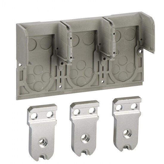 33598  Schneider Electric