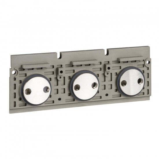33604  Schneider Electric