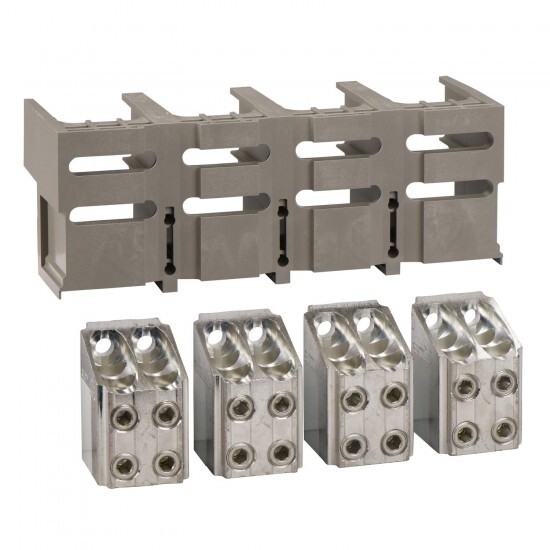 33641  Schneider Electric