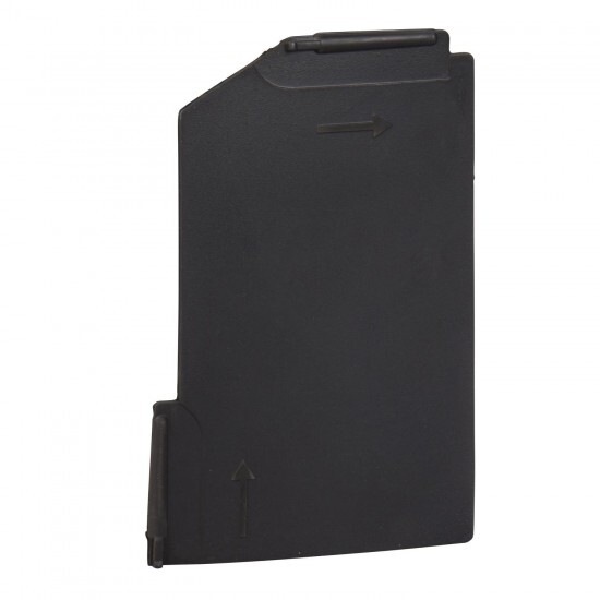 33646  Schneider Electric