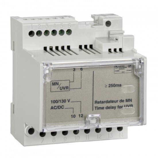 33684  Schneider Electric