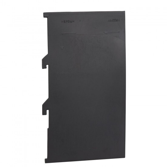 33768  Schneider Electric