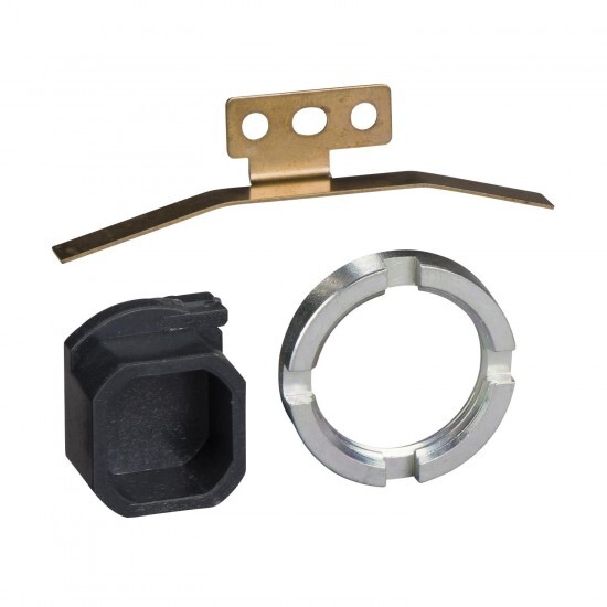 33770  Schneider Electric