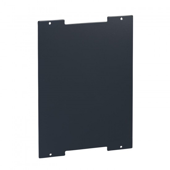 33858  Schneider Electric