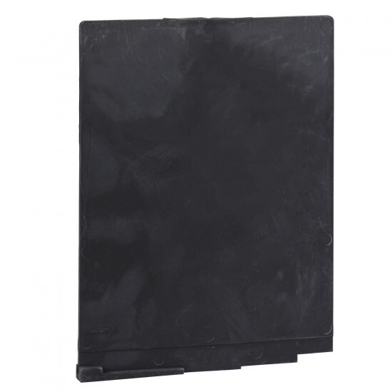 33998  Schneider Electric