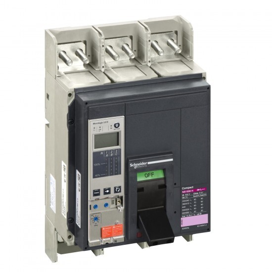 34409  Schneider Electric