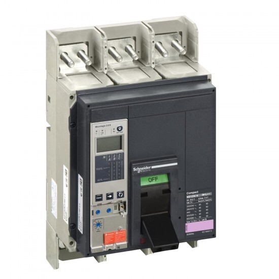 34412 Schneider Electric 34412 Schneider Electric