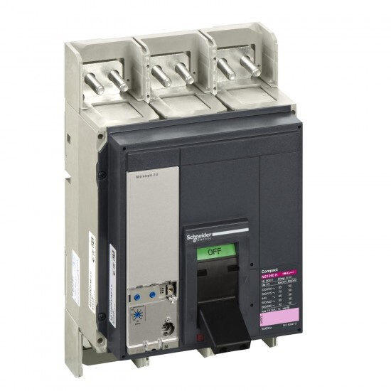 34433  Schneider Electric
