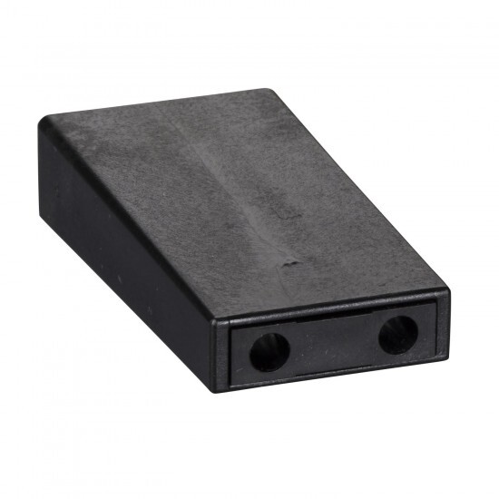 46996  Schneider Electric