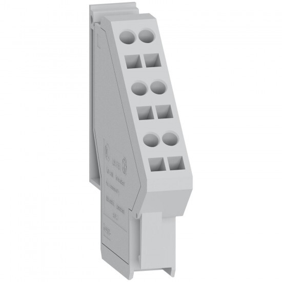 47074  Schneider Electric