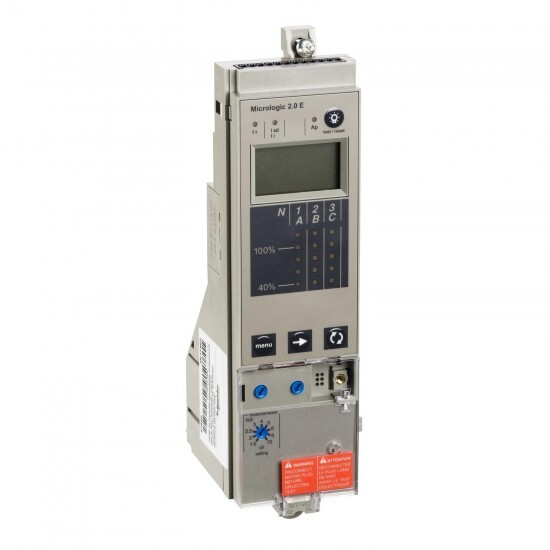 33536  Schneider Electric