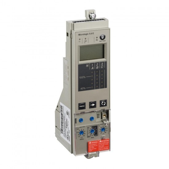33537  Schneider Electric