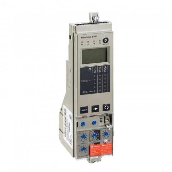 48500 Schneider Electric 48500 Schneider Electric