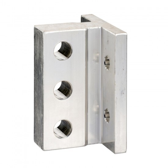 47966  Schneider Electric