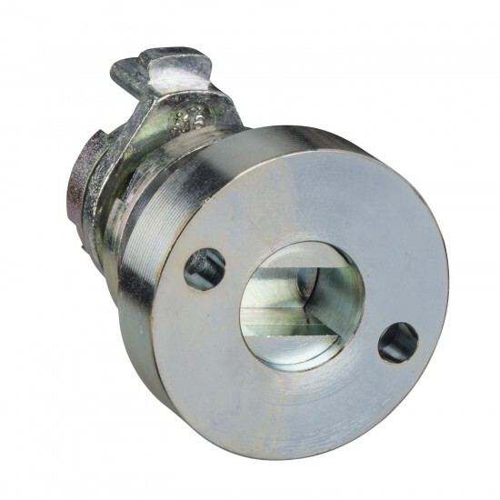 48566  Schneider Electric