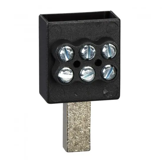 49860  Schneider Electric