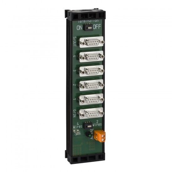 50963  Schneider