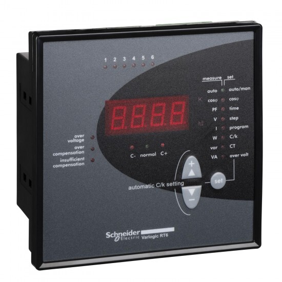 51213  Schneider Electric