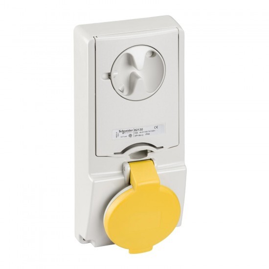82130  Schneider Electric
