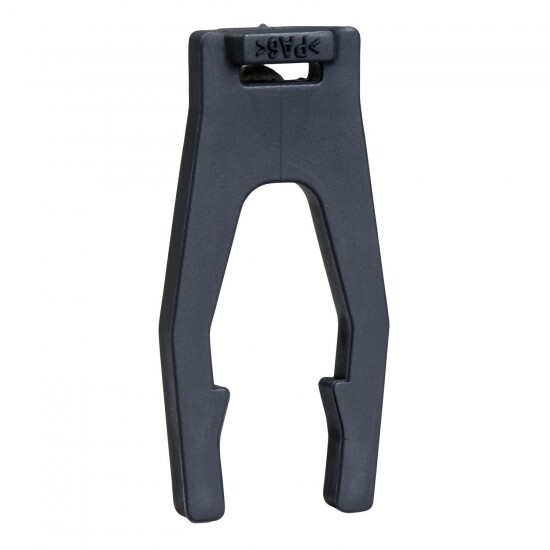 A9XMLA02  Schneider Electric