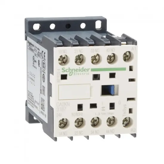 CA2KN31B7  Schneider Electric