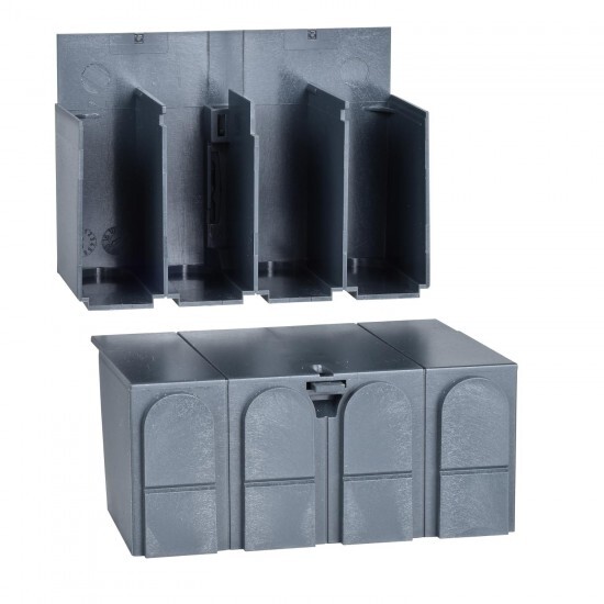28958  Schneider Electric