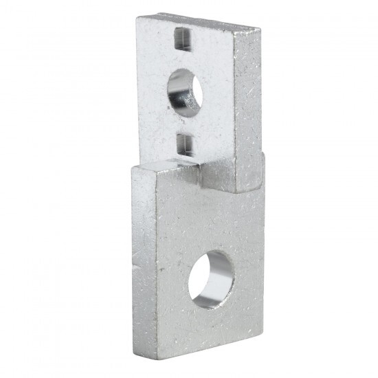 LV432486  Schneider Electric