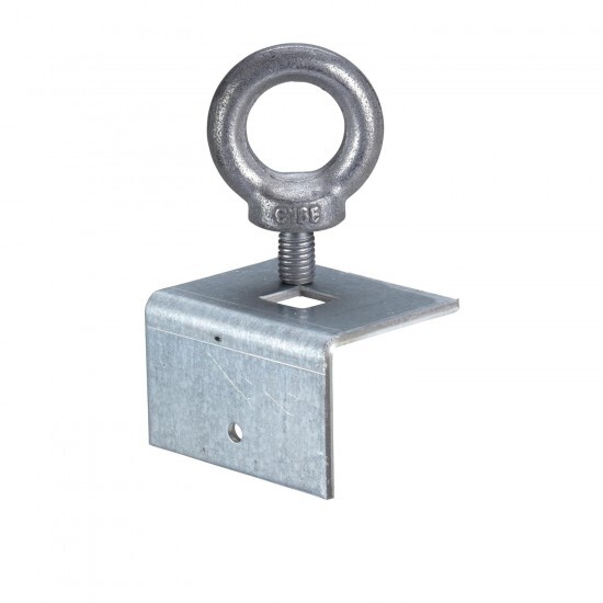 NSYAELYTCRG8  Schneider Electric