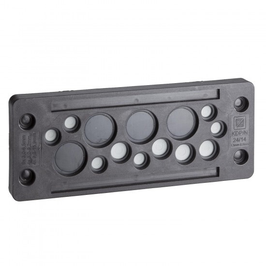NSYTSA2417SE  Schneider Electric