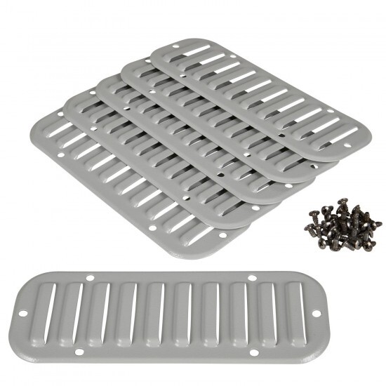 NSYCAG317X91M  Schneider Electric