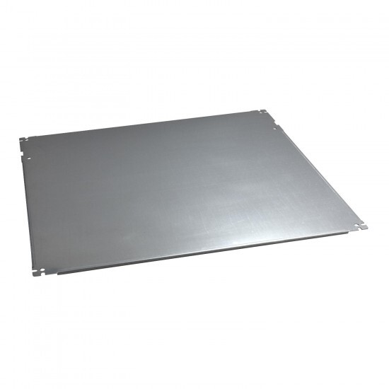 NSYPMP8560 Schneider Electric NSYPMP8560 Schneider Electric