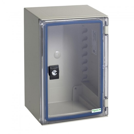 NSYPLM32TG  Schneider Electric