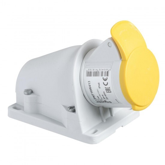 PKF16W413  Schneider Electric