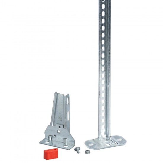 KNB160ZFKP1  Schneider Electric