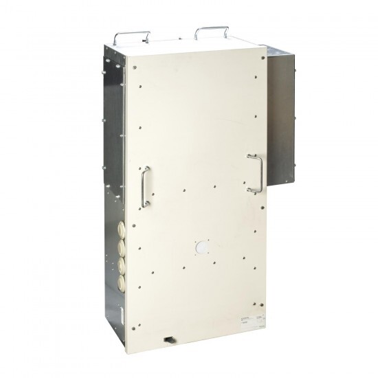 KTB1000CB5  Schneider Electric