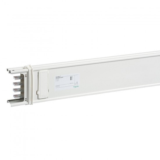 KSC400ED4306  Schneider Electric
