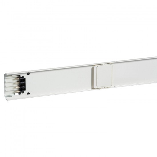 KNT100ED4303 Schneider Electric KNT100ED4303 Schneider Electric