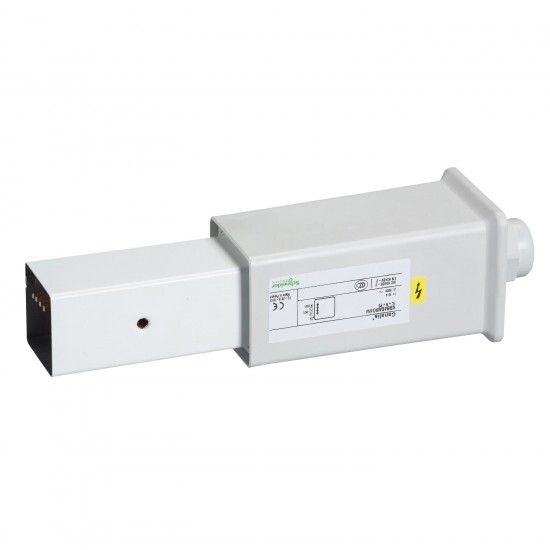 KBB40ABG4W  Schneider Electric